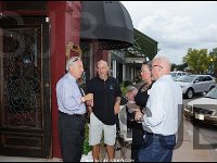 9-19-SJB-MIXER-2013 (83)